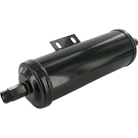 Secador KL010050 UNIVERSAL KL010050