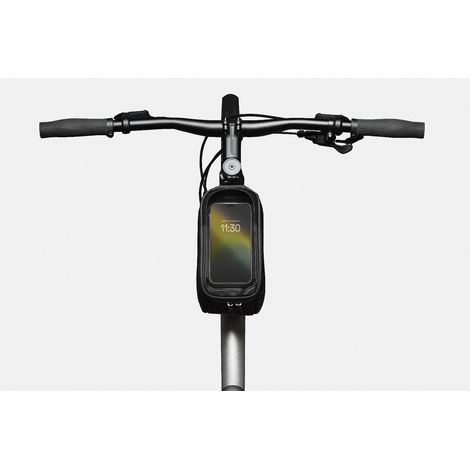 Revlo RVL06 Fahrradtasche (1/5)