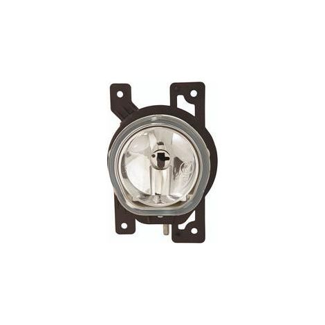 Feu anti-brouillard avant droit H1 Opel Combo 2012-2018
