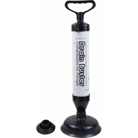 Interruttore timer settimanale 12V DC 16A Display LCD Timer conto alla rovescia Batteria rimovibile (1/5)