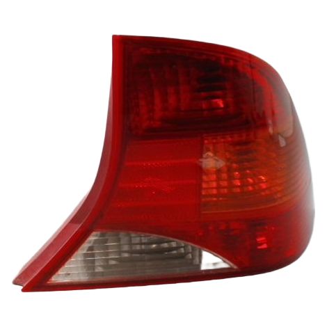 [PRODUIT D'OCCASION] Feu Arriere Droit FORD Focus Berl. I 1998-2004 ♻️ Ref Oe. 1150021 - Garantie à vie (1/4)
