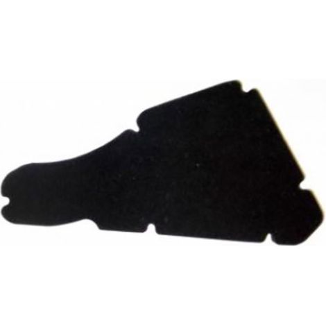 Filtre à air P2R pour Scooter Piaggio 50 NRG 1994 à 1999 Neuf (1/4)