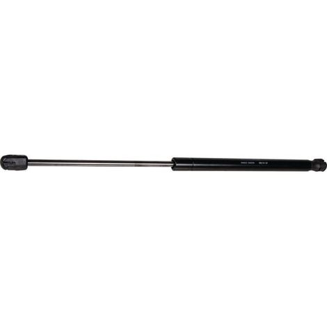 Vérin à gaz L445-600N STABILUS CA2646NZ (1/3)