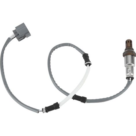 Pièces de rechange pour sonde lambda arrière de Honda Odyssey 36532-RFE J01 36532-RFE J02 (1/5)