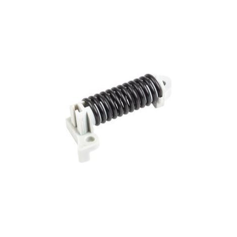 Molla antivibrante motosega compatibile STIHL MS 261 - MS 271