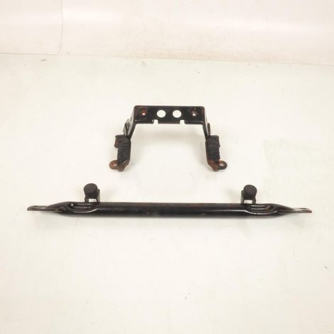 [PRODUIT D'OCCASION] Support divers origine pour Moto Suzuki 750 Gsx F 1989 à 1997 (1/2)
