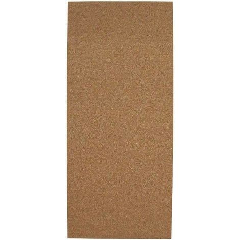 Feuille de joint papier liège nitrile 475 x 210mm épaisseur 1mm tracteur tondeuse moto voiture