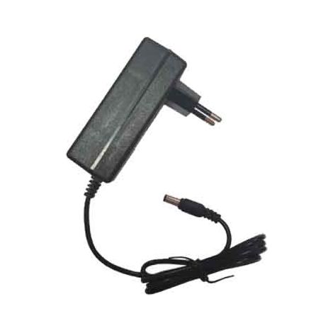 CARGADOR PARA HERRAMIENTAS INALÁMBRICAS 'GARDEN LINE'