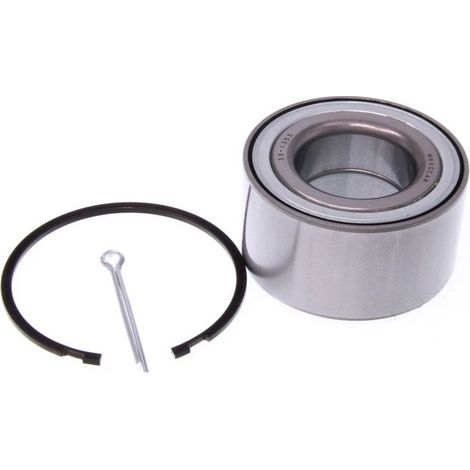 Kit de roulements de roue MAXGEAR 33-1353 NISSAN 402101HA1A 402101HM0A