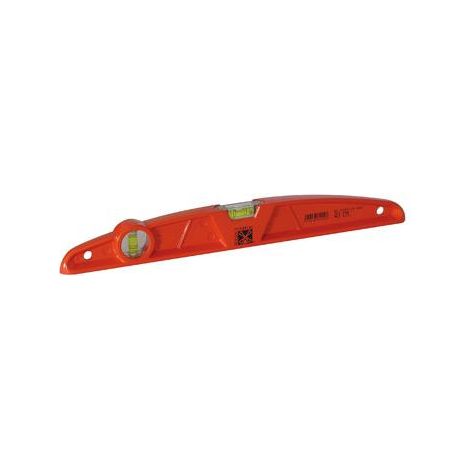 Niveau trapèze longueur 80 cm - 872800
