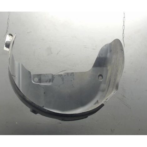 [PRODUIT D'OCCASION] Pare-boue Arriere Droit CITROEN Ds5 ♻️ Ref Oe. 9800409380 - Garantie à vie (1/2)