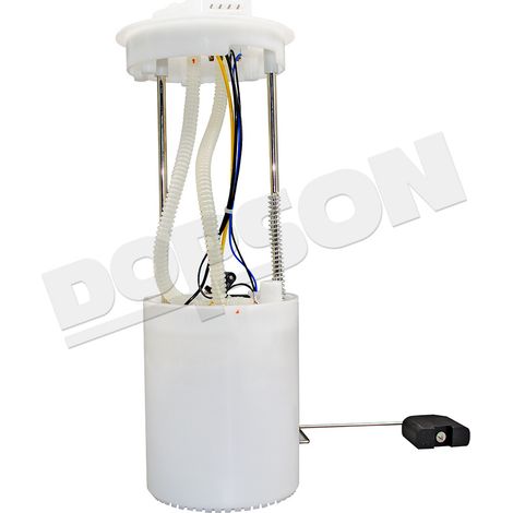 Jiangling Yusheng S330, Yusheng S330 1.5T JX4G15B5L FS19H307A Ensemble de pompe à carburant