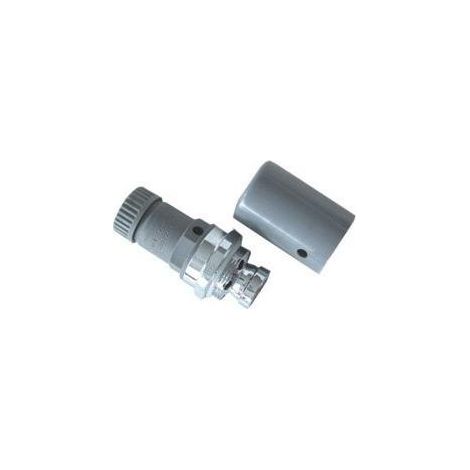 HANSA Vanne HANSA 59904929 7 bar, 59904929 (1/2)