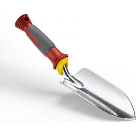 Schaufel wasserdicht tech OUTILS-WOLF LP07 (1/5)