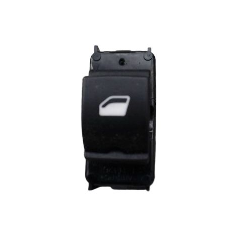 Commande Leve-glace Porte Arg PEUGEOT 308 [PRODUIT D'OCCASION]♻️96762292zd (1/2)