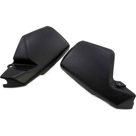Ensemble complet de protège-mains pour Suzuki DL650 V-STROM 2004-2019, accessoires moto, polyvalent et pratique (1/5)