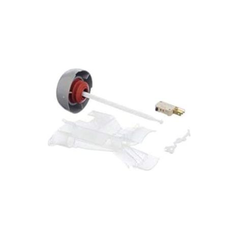 Seguridad Lavavajillas Flotador Antifugas Original 00490618 BOSCH