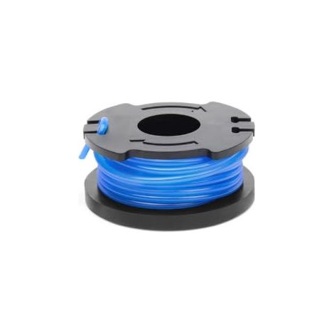 ECOVACS FIL DE COUPE POUR GOAT O1200/A1600/A3000 LIDAR PRO , 2 FILS DE COUPE (3 M CHACUN) GKT010002