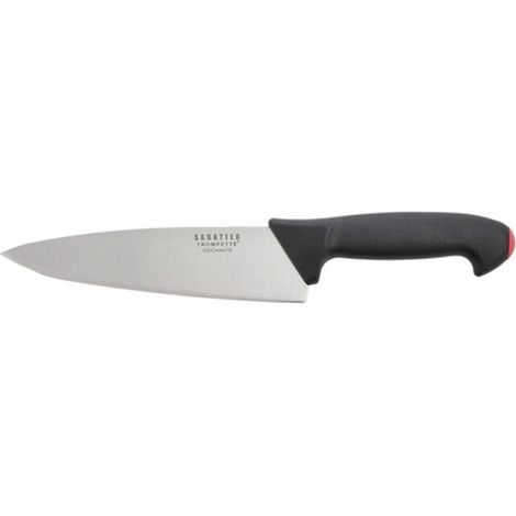 Pro Tech  - Couteau de chef 20cm (1/2)