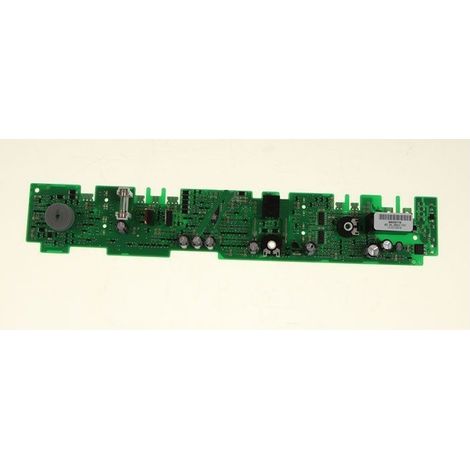 MODULE AES COMPLET POUR REFRIGERATEUR DOMETIC