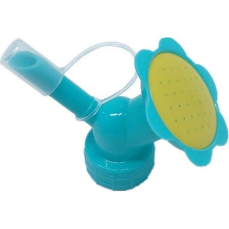 Mitigeur Thermostatique pour Douche, Murale Robinet Thermostatique de Douche avec Bouton Sécurisé à 38°C Anti-brûlure Mitigeur Douche Entraxe 150mm – Chromé
