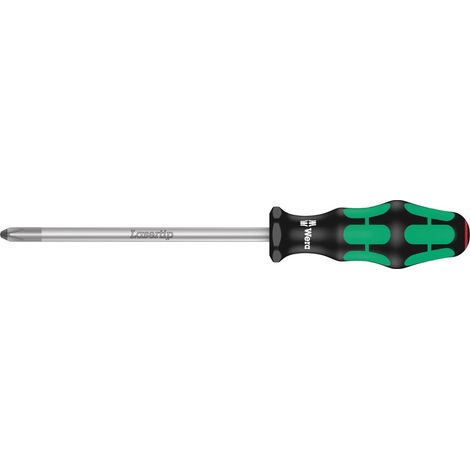 Wera, 350 PH 3 x 150 mm (1/5)