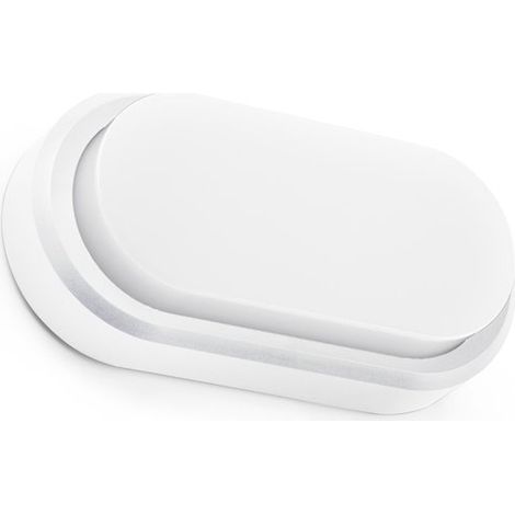 FRED Aplique de pared exterior 70664 (1/3)