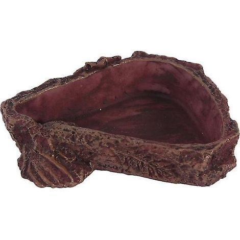 1 bassine pour animaux (1/3)