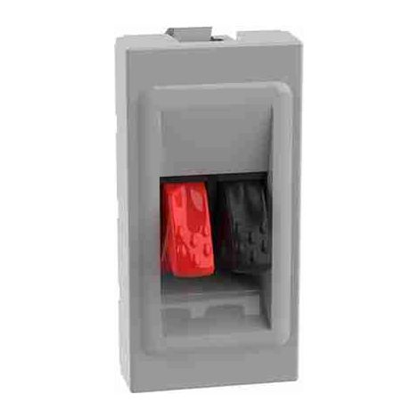 BTIJG4294 Connettore per altoparlanti home cinema