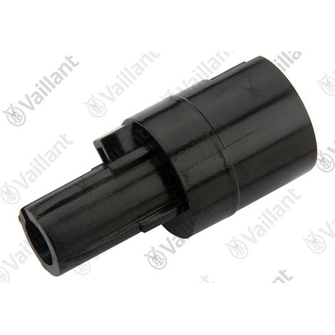 VAILLANT Adattatore MAG 11-0/0 GX u.w. Vaillant-Nr. , 115168