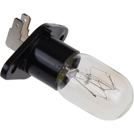 Samsung - bombilla microondas 20w - 4713001524 - 3838942421334