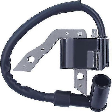 Module de bobine d'allumage 2024 compatible avec les moteurs Subaru Robin EX27 EX30 9.0hp et 9.5hp (279-79430-01 -cdsx). (1/4)