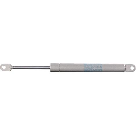 Amortiguador de gas L:225,5 mm 100N Stabilus STABILUS CA049190 (1/4)