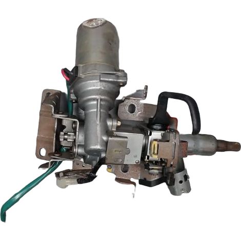 Colonne De Direction Assistee RENAULT Clio 2 Phase 2 Gasoil [PRODUIT D'OCCASION]♻️8200711618