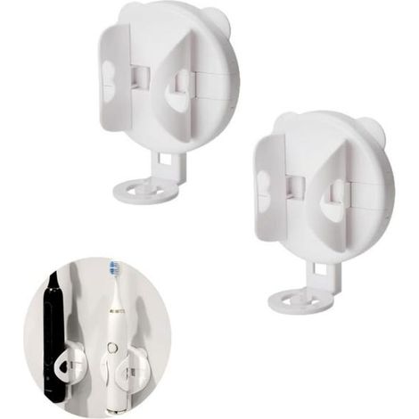 DEESSE SHOP - Interrupteur de batterie 300A Interrupteur de coupure de courant Isolateur rotatif universel Déconnecter l'interrupteur de batterie pour bateau de voiture (1/5)