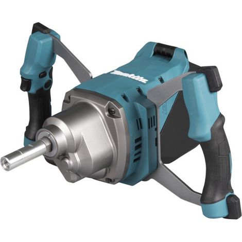 Makita  UT001GZ01 Rührwerk  1200 W (1/3)
