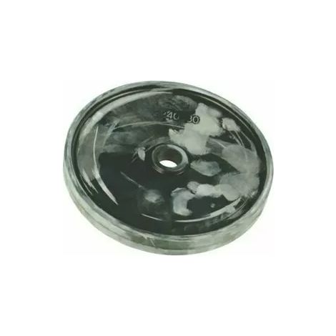 AR BHA 130-150 Membran