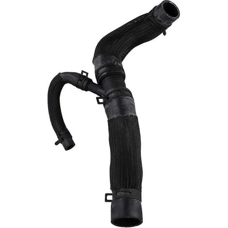 Kühlerschlauch 68056029AG Passend für Jeep Grand Cherokee