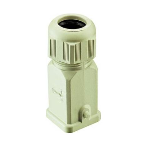 Custodia mobile 19 20 003 0410 Harting 1 pz.