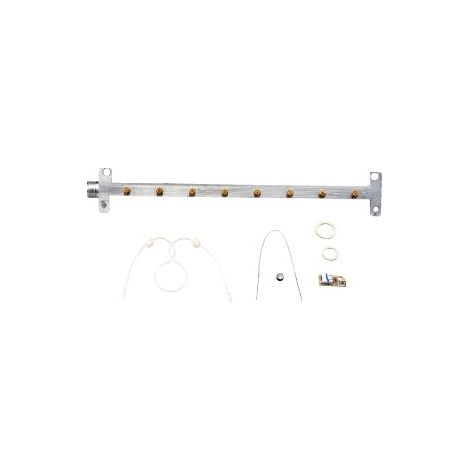 BOSCH Kit de conversion type de gaz 21,3123, 87190010520