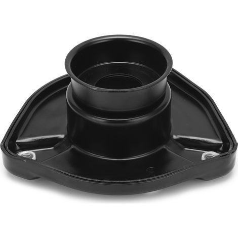 Kit de Réparation Amortisseur Avant VOLLSUN 2043201273 Compatible Mercedes Classe C W204 C250 2012 Roulement de Support de Jambe de Suspension (1/5)
