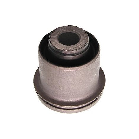 MAXGEAR 72-6657 Silent bloc de triangle pour LEXU 48620-50081 - (1/2)
