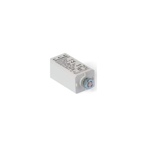 Accenditore Elettronico 70/400W - 230V - 3 ( TECNOSWITCH cod. AC4003F )