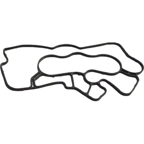 JOINT REFROIDISSEUR HUILE - 4254803