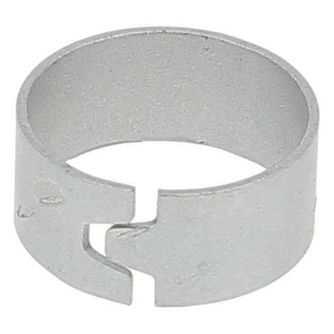 Bague Anti-Fluage pour Trou Ø 12.5 Acier Geomet 213 505 000