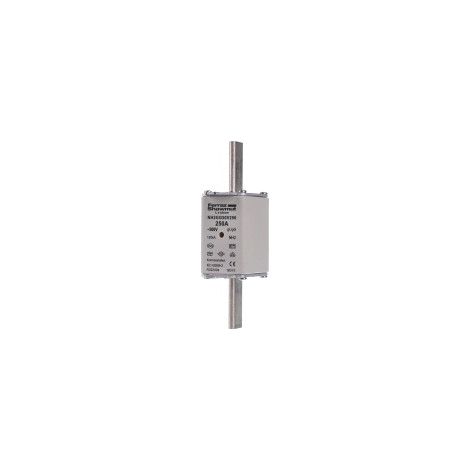 Mersen NH-Sicherungseinsatz SF Gr.2 gG 250A/500V KM NH2GG50V250