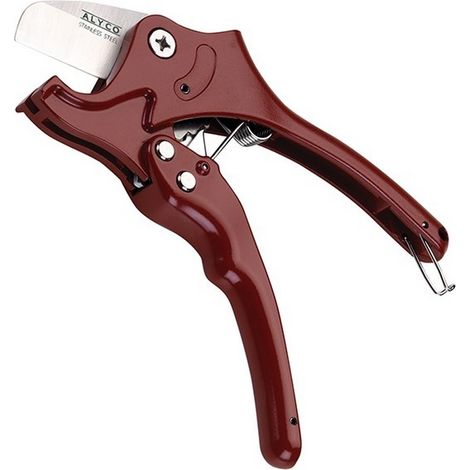CORTATUBOS PARA TUBO PVC DIAM. 27MM (1/2)