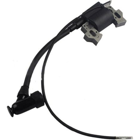 Bobine d'allumage allumeur pour GXV160 GXV140 GXV120 compatible. (1/3)