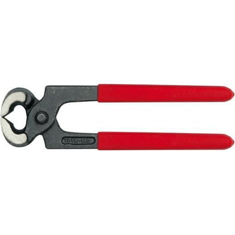Pinze Vorel da 200 mm