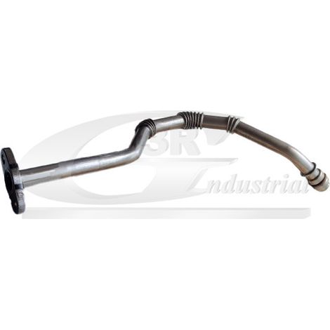 3RG 19226 TUBO EGR